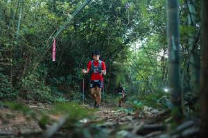 BIB: 
                            <button type="button" onclick="openModal(28025152)" class="btn btn-primary btn-sm float-right btn-popup" data-toggle="modal" data-target=".modal-high-quality">
                        <i class="fas fa-shopping-cart"></i> Add to Cart
                    </button>
                                            <button type="button" onclick="isThisMe(28025152, true)" class="btn btn-success btn-sm float-right btn-popup btn-isme hidden" data-toggle="tooltip" data-placement="bottom" title="นี่คือรูปของคุณใช่ไหม คลิกที่นี่เพื่อเอาเข้าอัลบั้ม">
                        <i class="fas fa-plus"></i> Add to album
                    </button>
                    <button type="button" onclick="isThisMe(28025152, false)" class="btn btn-warning btn-sm float-right btn-popup btn-isnotme hidden">
                        <i class="fas fa-ban"></i> Remove from album
                    </button>